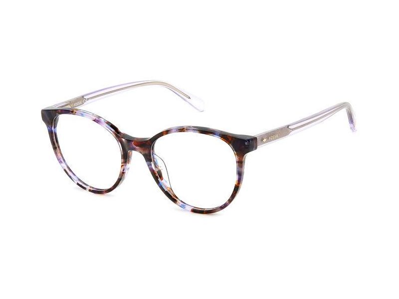 Fossil FOS 7151 S10 51 Women glasses