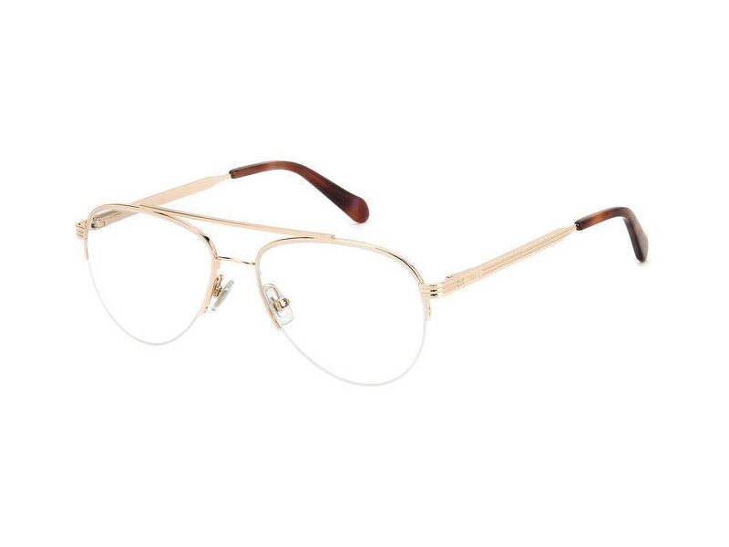 Fossil FOS 7153/G 3YG 55 Men glasses