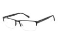 Fossil FOS 7154/G 003 56 Men glasses