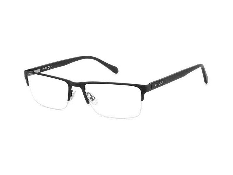Fossil mens hot sale glasses frames