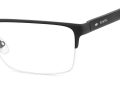 Fossil FOS 7154/G 003 56 Men glasses