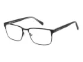 Fossil FOS 7155/G 003 53 Men glasses