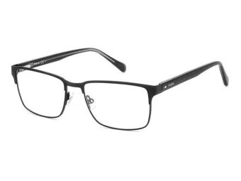 Fossil FOS 7155/G 003 53 Men glasses