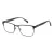 Fossil FOS 7155/G 003 53 Men glasses