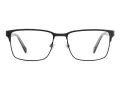 Fossil FOS 7155/G 003 53 Men glasses
