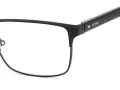 Fossil FOS 7155/G 003 53 Men glasses