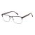 Fossil FOS 7155/G TI7 53 Men glasses
