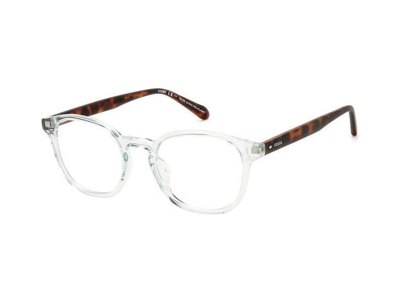 Fossil FOS 7156 900 50 Men glasses