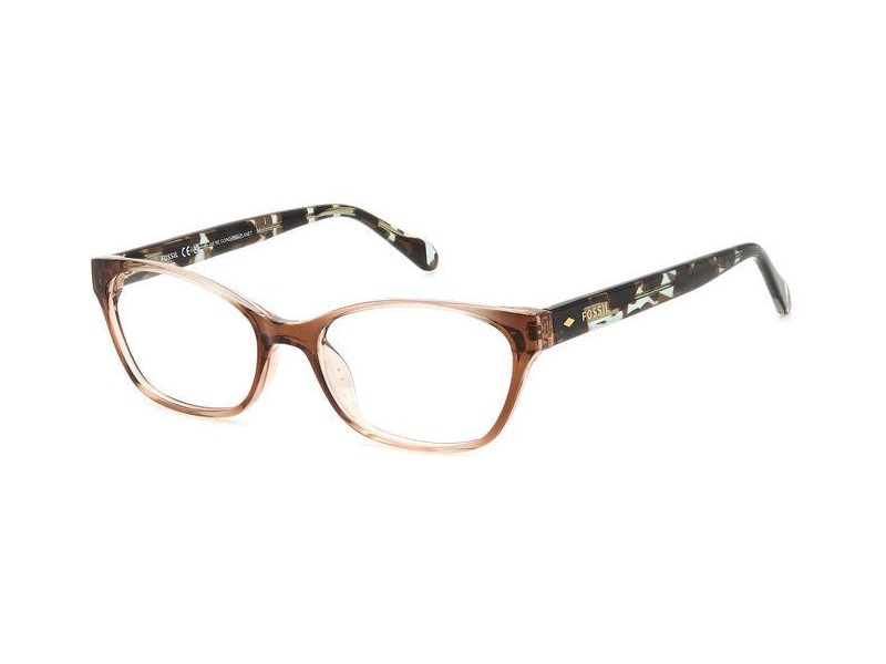 Fossil FOS 7158 FL4 52 Women glasses