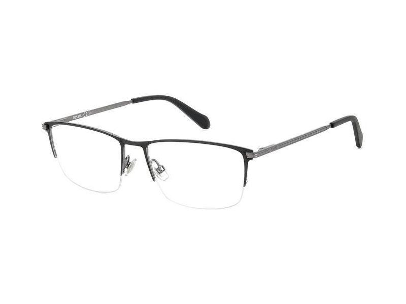 Fossil FOS 7161/G 003 56 Men glasses