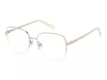 Fossil FOS 7163/G 1GD 53 Women glasses