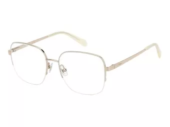 Fossil FOS 7163/G 1GD 53 Women glasses