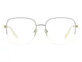 Fossil FOS 7163/G 1GD 53 Women glasses