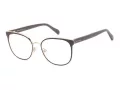 Fossil FOS 7164/G FRE 52 Women glasses