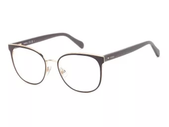 Fossil FOS 7164/G FRE 52 Women glasses