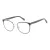Fossil FOS 7164/G FRE 52 Women glasses