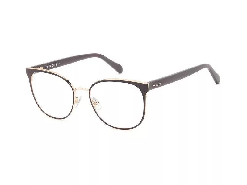 Fossil FOS 7164/G FRE 52 Women glasses