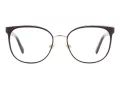 Fossil FOS 7164/G FRE 52 Women glasses