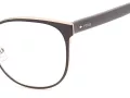 Fossil FOS 7164/G FRE 52 Women glasses