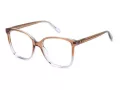 Fossil FOS 7165 09Q 55 Women glasses
