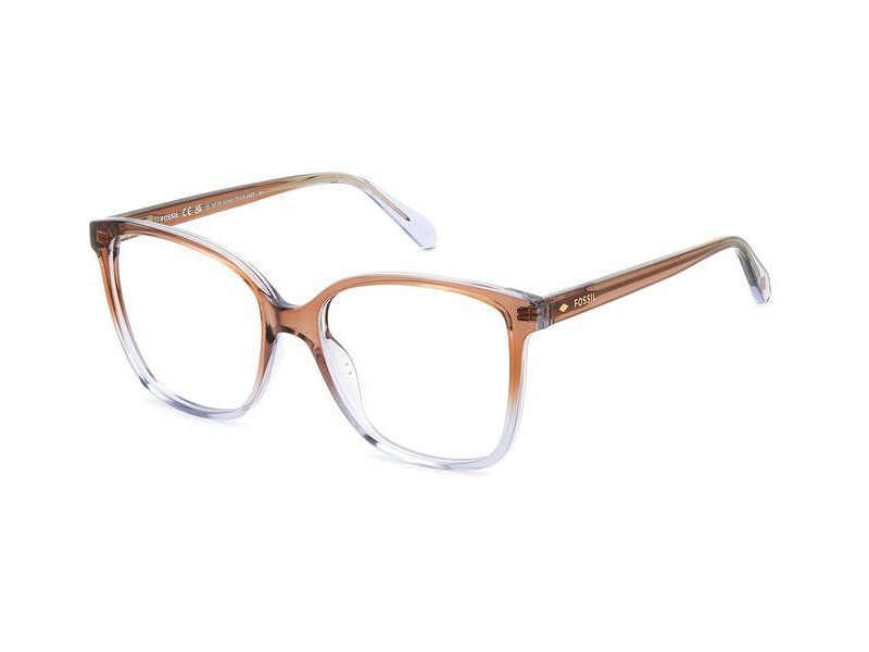 Fossil FOS 7165 09Q 55 Women glasses