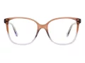 Fossil FOS 7165 09Q 55 Women glasses