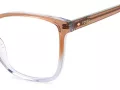Fossil FOS 7165 09Q 55 Women glasses