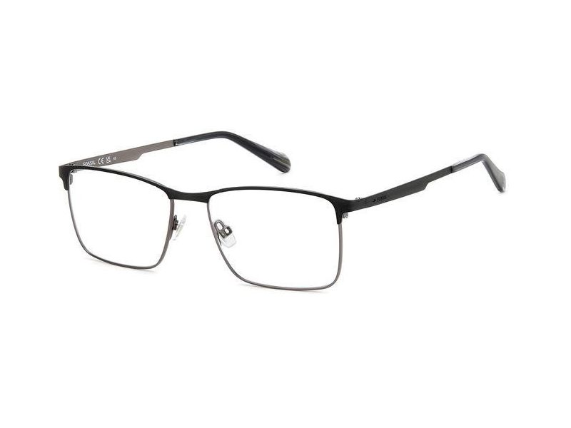 Fossil FOS 7166 RZZ 55 Men glasses