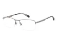 Fossil FOS 7167 R80 54 Men glasses