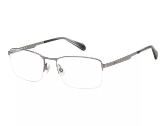 Fossil FOS 7167 R80 54 Men glasses