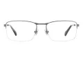 Fossil FOS 7167 R80 54 Men glasses