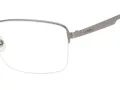 Fossil FOS 7167 R80 54 Men glasses