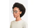 Fossil FOS 7167 R80 54 Men glasses