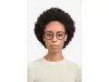 Fossil FOS 7167 R80 54 Men glasses