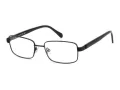 Fossil FOS 7168 003 54 Men glasses