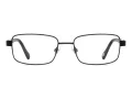 Fossil FOS 7168 003 54 Men glasses