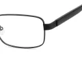 Fossil FOS 7168 003 54 Men glasses