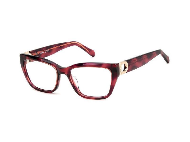 Fossil FOS 7172 0UC 54 Women glasses