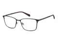 Fossil FOS 7174/G 003 55 Men glasses