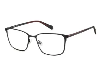 Fossil FOS 7174/G 003 55 Men glasses