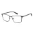 Fossil FOS 7174/G 003 55 Men glasses