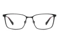 Fossil FOS 7174/G 003 55 Men glasses