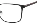 Fossil FOS 7174/G 003 55 Men glasses