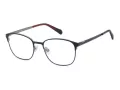 Fossil FOS 7175 003 51 Men glasses