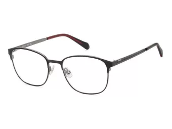 Fossil FOS 7175 003 51 Men glasses