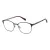 Fossil FOS 7175 003 51 Men glasses