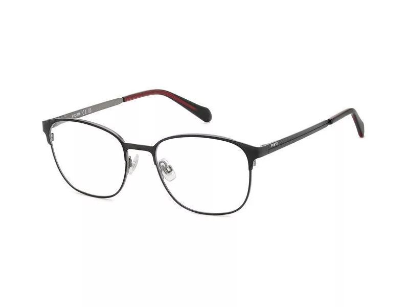 Fossil FOS 7175 003 51 Men glasses