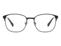 Fossil FOS 7175 003 51 Men glasses