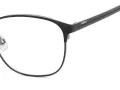 Fossil FOS 7175 003 51 Men glasses