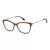 Fossil FOS 7177/G GMV 52 Women glasses